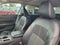 2021 Nissan Altima 2.0 SR