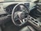 2021 Nissan Altima 2.0 SR