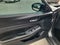 2021 Nissan Altima 2.0 SR