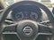 2021 Nissan Altima 2.0 SR