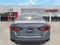 2021 Nissan Altima 2.0 SR