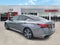 2021 Nissan Altima 2.0 SR