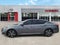 2021 Nissan Altima 2.0 SR