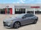2021 Nissan Altima 2.0 SR