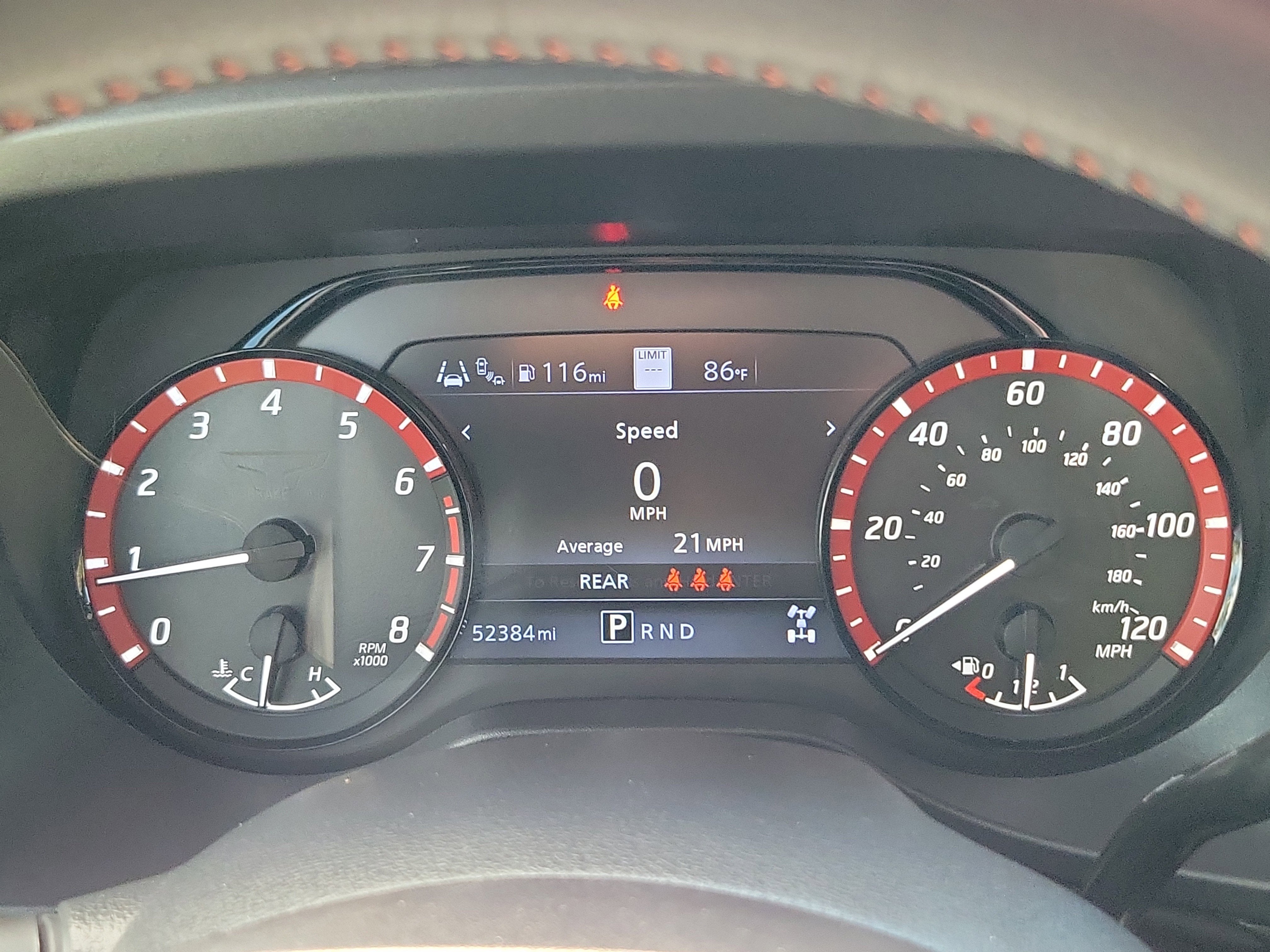 2024 Nissan Titan XD PRO-4X