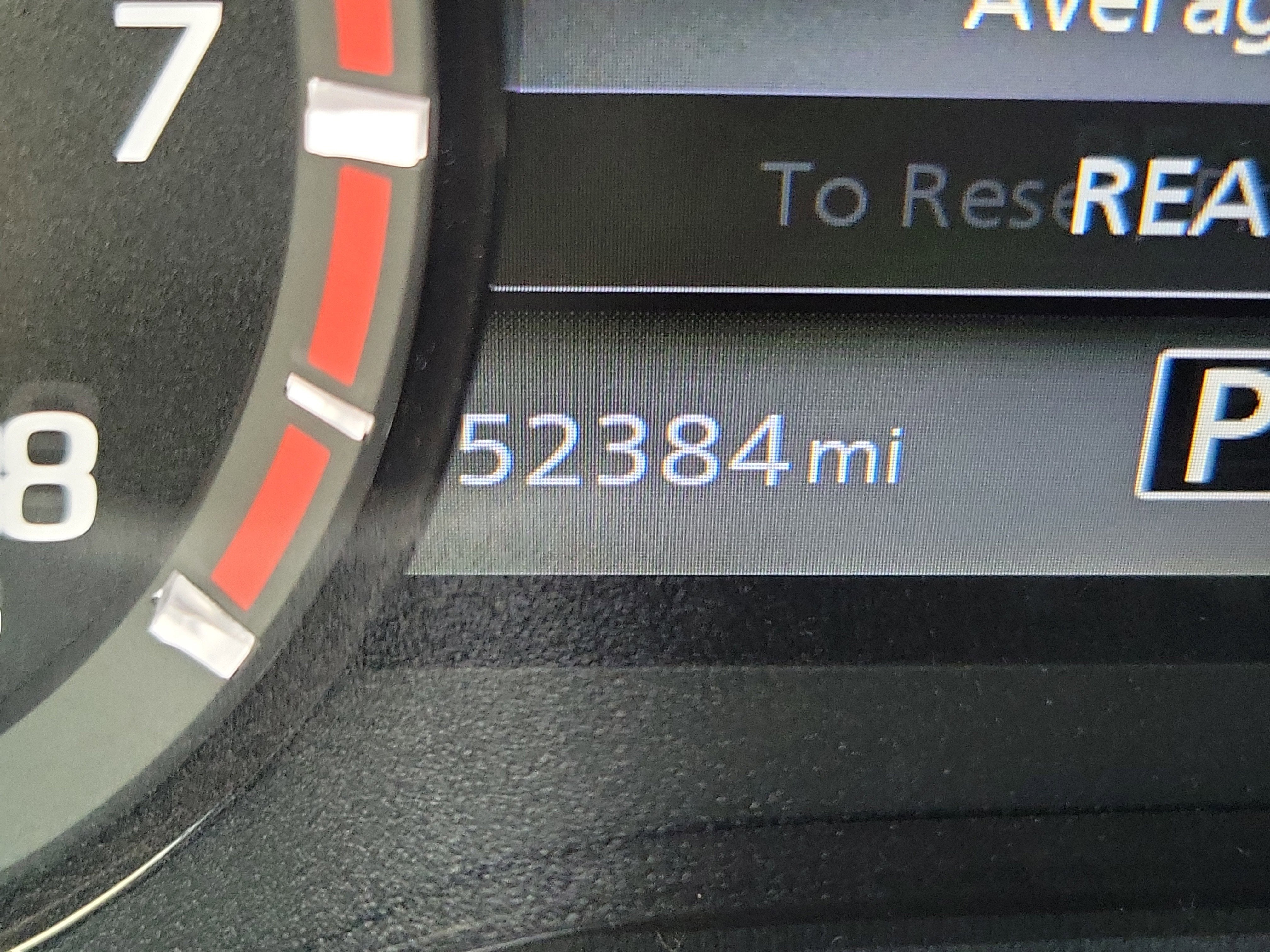 2024 Nissan Titan XD PRO-4X