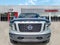 2019 Nissan Titan XD PRO-4X