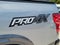 2019 Nissan Titan XD PRO-4X