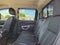 2019 Nissan Titan XD PRO-4X