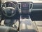 2019 Nissan Titan XD PRO-4X