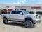 2019 Nissan Titan XD PRO-4X