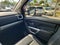 2019 Nissan Titan XD PRO-4X