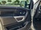 2019 Nissan Titan XD PRO-4X