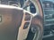 2019 Nissan Titan XD PRO-4X
