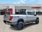 2019 Nissan Titan XD PRO-4X
