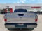 2019 Nissan Titan XD PRO-4X