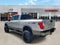 2019 Nissan Titan XD PRO-4X