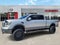2019 Nissan Titan XD PRO-4X
