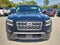 2024 Nissan Frontier SL