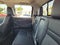 2024 Nissan Frontier SL