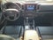 2024 Nissan Frontier SL