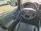 2024 Nissan Frontier SL