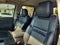 2024 Nissan Frontier SL