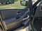 2024 Nissan Frontier SL