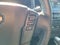 2024 Nissan Frontier SL