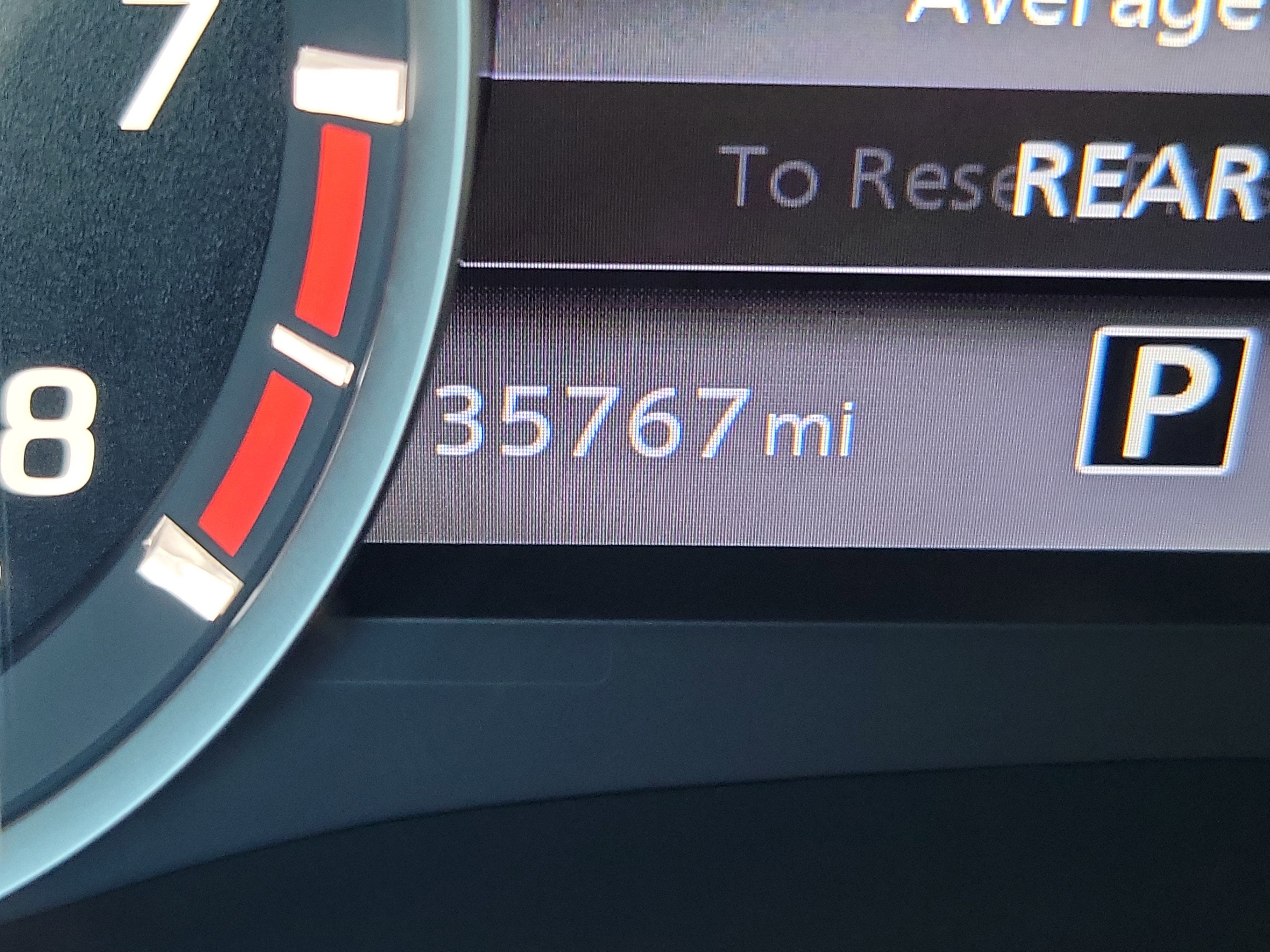 2024 Nissan Frontier SL
