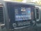 2024 Nissan Frontier SL