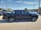 2024 Nissan Frontier SL