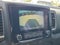 2024 Nissan Frontier SL