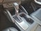 2024 Nissan Frontier SL