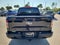 2024 Nissan Frontier SL