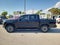 2024 Nissan Frontier SL