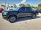 2024 Nissan Frontier SL