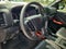 2024 Nissan Frontier PRO-X