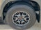 2024 Nissan Frontier PRO-X