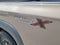 2024 Nissan Frontier PRO-X