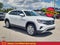2021 Volkswagen Atlas Cross Sport 2.0T SE w/Technology