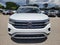 2021 Volkswagen Atlas Cross Sport 2.0T SE w/Technology