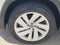 2021 Volkswagen Atlas Cross Sport 2.0T SE w/Technology