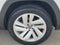 2021 Volkswagen Atlas Cross Sport 2.0T SE w/Technology
