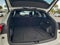2021 Volkswagen Atlas Cross Sport 2.0T SE w/Technology