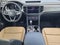 2021 Volkswagen Atlas Cross Sport 2.0T SE w/Technology