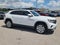 2021 Volkswagen Atlas Cross Sport 2.0T SE w/Technology