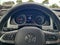 2021 Volkswagen Atlas Cross Sport 2.0T SE w/Technology