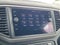 2021 Volkswagen Atlas Cross Sport 2.0T SE w/Technology