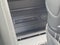2021 Volkswagen Atlas Cross Sport 2.0T SE w/Technology